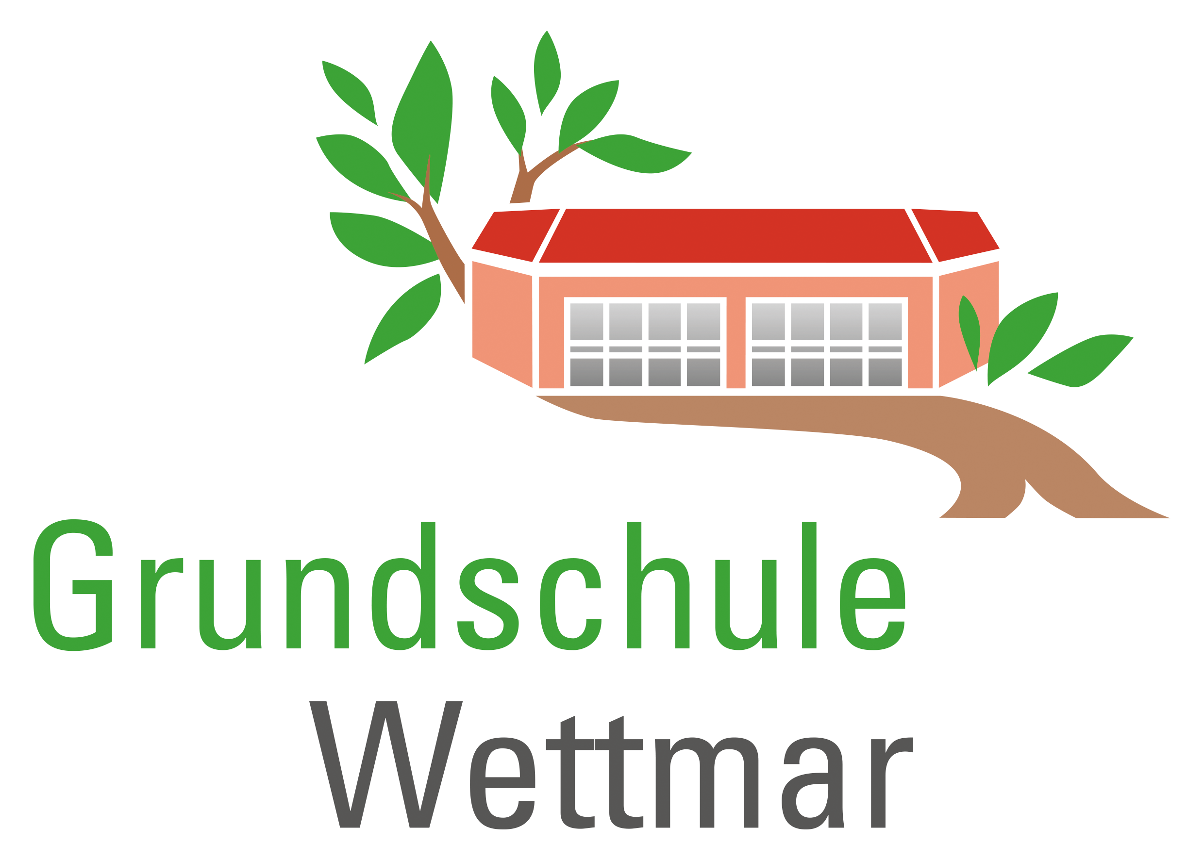 Grundschule Wettmar